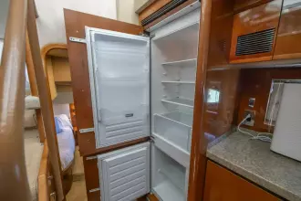 Thumbnail von Princess 58 BEST DAY EVER