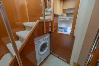 Thumbnail von Princess 58 BEST DAY EVER