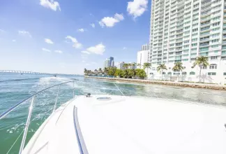 Thumbnail von Princess 58 BEST DAY EVER