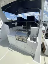 Thumbnail von Kadey Krogen 52 Papa Whiskey