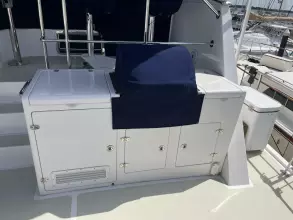 Thumbnail von Kadey Krogen 52 Papa Whiskey