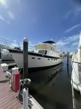 Thumbnail von Kadey Krogen 52 Papa Whiskey