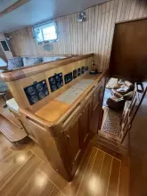 Thumbnail von Kadey Krogen 52 Papa Whiskey