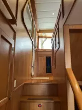 Thumbnail von Kadey Krogen 52 Papa Whiskey