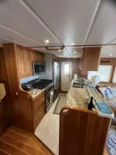 Thumbnail von Kadey Krogen 52 Papa Whiskey