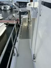 Thumbnail von Kadey Krogen 52 Papa Whiskey