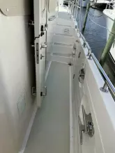 Thumbnail von Kadey Krogen 52 Papa Whiskey