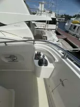 Thumbnail von Kadey Krogen 52 Papa Whiskey