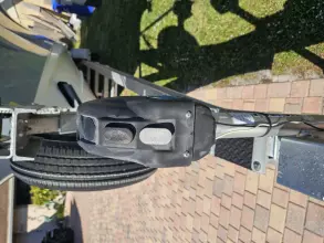 Thumbnail von Sea Hunt Gamefish 26 Alternating Currents II