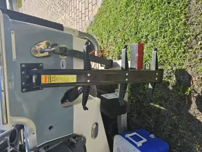 Thumbnail von Sea Hunt Gamefish 26 Alternating Currents II