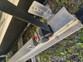 Thumbnail von Sea Hunt Gamefish 26 Alternating Currents II