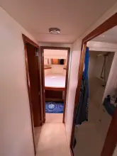 Thumbnail von Rodman 1250