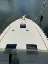 Thumbnail von Jarvis Newman 46 SEPTEMBER