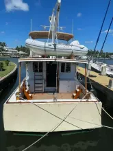 Thumbnail von Jarvis Newman 46 SEPTEMBER