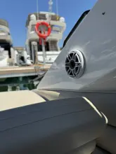 Thumbnail von Sunseeker Superhawk 43 KAIMANA