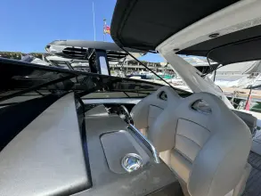 Thumbnail von Sunseeker Superhawk 43 KAIMANA