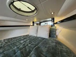 Thumbnail von Sunseeker Superhawk 43 KAIMANA