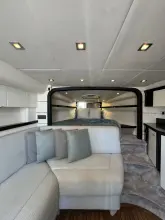 Thumbnail von Sunseeker Superhawk 43 KAIMANA