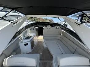 Thumbnail von Sunseeker Superhawk 43 KAIMANA