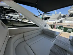 Thumbnail von Sunseeker Superhawk 43 KAIMANA