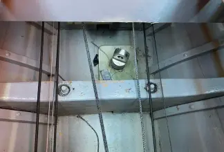 Thumbnail von Hagerstens Batvarv International Six Meter