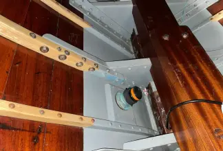 Thumbnail von Hagerstens Batvarv International Six Meter