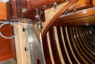 Thumbnail von Hagerstens Batvarv International Six Meter