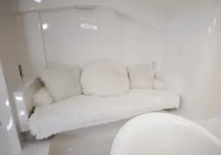 Thumbnail von Maßgeschneiderte 	MOTOR YACHT Aviator