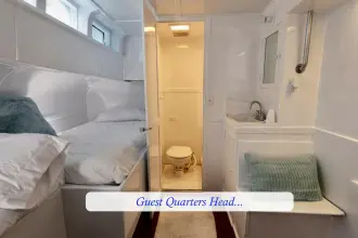 Thumbnail von Maßgeschneiderte 	MOTOR YACHT Aviator