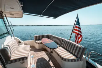 Thumbnail von Sabre 48