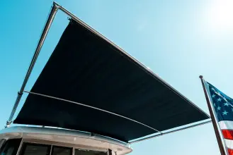 Thumbnail von Sabre 48