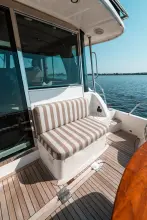 Thumbnail von Sabre 48