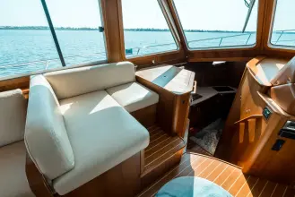 Thumbnail von Sabre 48