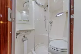 Thumbnail von Sea Ray 550 Sundancer