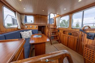 Thumbnail von Brandsmavlet 10.50 AK Blue Pearl