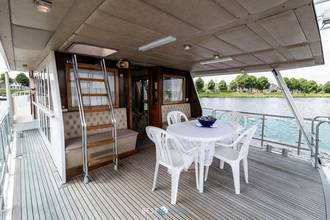 Thumbnail von Mystere