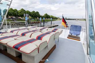 Thumbnail von Mystere