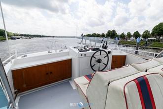 Thumbnail von Mystere