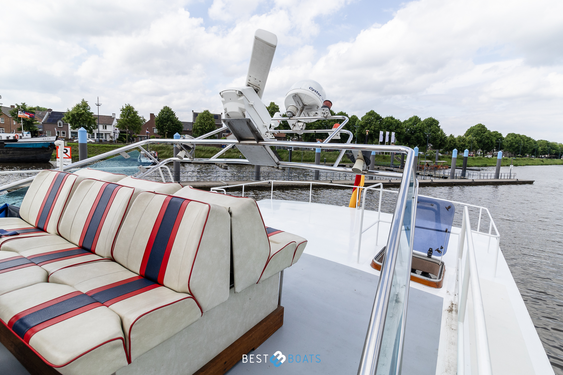 Thumbnail von Mystere