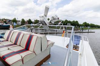 Thumbnail von Mystere