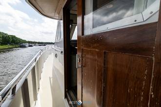 Thumbnail von Mystere