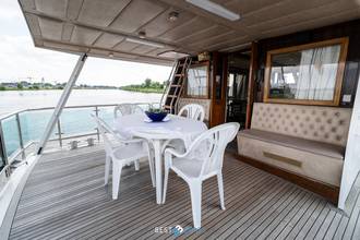 Thumbnail von Mystere