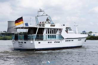 Thumbnail von Mystere