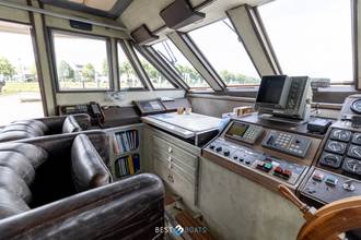 Thumbnail von Mystere