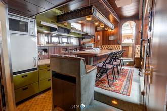 Thumbnail von Mystere