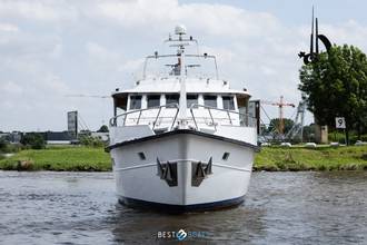 Thumbnail von Mystere