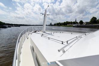 Thumbnail von Mystere