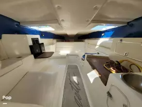 Thumbnail von Cigarette 35 Cafe Racer