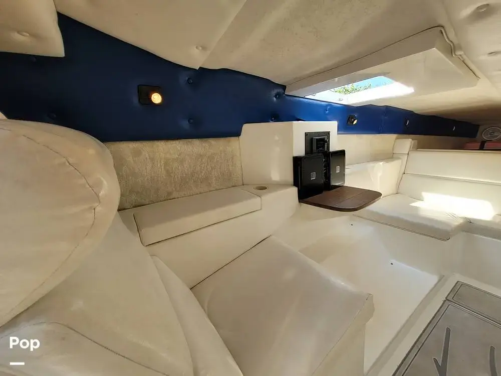 Thumbnail von Cigarette 35 Cafe Racer