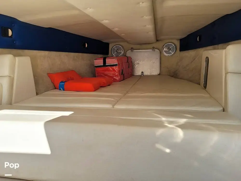 Thumbnail von Cigarette 35 Cafe Racer